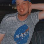 Kurtis Holman - @kurtisholman - Instagram