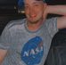 Kurtis Holman - Facebook