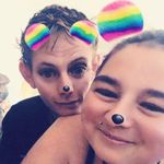 Briannah kurt Holmes - @kurt_briannah - Instagram
