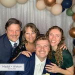 Kurt A. Holmes - @kurt.a.holmes - Instagram