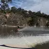 Kurt holmes - @holmesy003 - TikTok