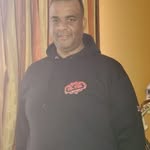 Kurt Holmes - @kurtholmes38 - Instagram