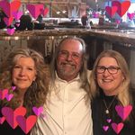 Kurt holmes - @hurt_holmes_876544 - Instagram