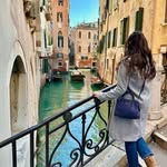 Kurt Holmes - @riwadi7010 - Instagram