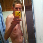 Kurt Holmes - @kurt_69er - Instagram