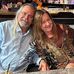 Kurt Holmes - Facebook