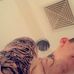 Kurt Holmes - Facebook