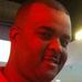 Kurt Holmes - Facebook