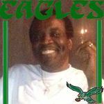 Kurt Holmes - @kurt.holmes.750 - Instagram