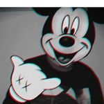 Kurt Holmes - @kurt_holmes454 - Instagram
