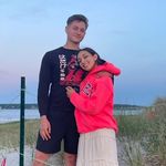 Kurt Holmes - @kurt.holmes_ - Instagram