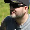 Kurt Holmes - @holmes7474 - TikTok
