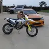 Kurt Holmes - @kurtholmes0 - TikTok