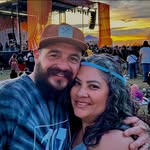 Kurt Holmes - @azhlmz - Instagram