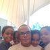 Kurt Holmes - Facebook