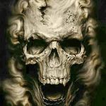 Kurt Holmes - @sherlockeller - Instagram
