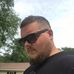 Kurt Holmes - Facebook