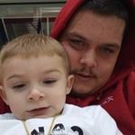 Kurt Holmes - @kurt.holmes.58 - Instagram
