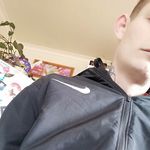 Kurt Holmes - @redback993 - Instagram