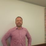 Kurt Holmes - @holmes.kurtgmail.com_ - Instagram