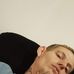 Kurt James Holmes - Facebook