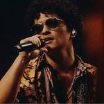 @kurth_olmes - Instagram