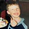 Kurt.Holmes - @kurt.holmes - TikTok