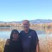 Curt Holmquist - Facebook