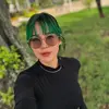 Holmquist - @holmquist15 - TikTok