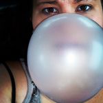 Kurt Holmquist - @holmquistkurt - Instagram