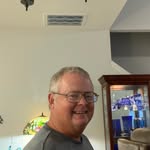 Kurt Holmquist - @kurtmholmquist - Instagram