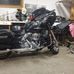 Kurt Holmquist - Facebook