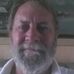 Kurt Holmquist - Facebook