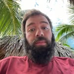 Kurt Holmquist - @kurtholmquist110 - Instagram