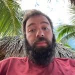 Kurt Holmquist - @kholmquistkh - Instagram