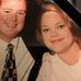 Kurt Holmquist - Facebook