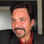 Kurt Howell - @kurt_w_howell - Instagram