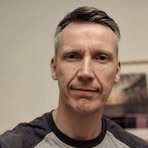Kurt Howell - Facebook