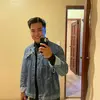 Kurt Howell - @itskurthowell - TikTok