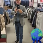 Kurt Howell - Facebook