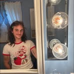 Kurt Howell - Facebook