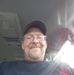 Kurt Howell - Facebook