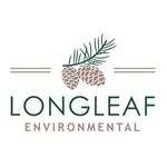 Kurt Howell - @longleaf_environmental - Instagram