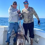 Kurt Howell - Facebook