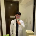 Kurt Howell Buenaventura - Facebook