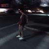 Kurt Heyer - @heyer.kurt - TikTok