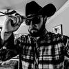 Kurt Hoyer395 - @kurt2.0ish - TikTok