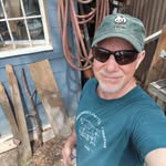 Kurt Hoyer - @afellowwanderer - Instagram