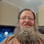 Kurt Hoyer - Facebook