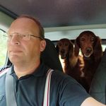 Kurt Hoyer - @kurt.hoyer - Instagram